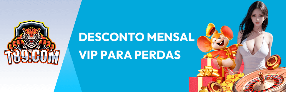 negocios para fazer em casa pra ganhar dinheiro